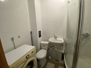 ул. Калинина,59 в Нижней Туре - nizhnyaya-tura.yutvil.ru - фото 10