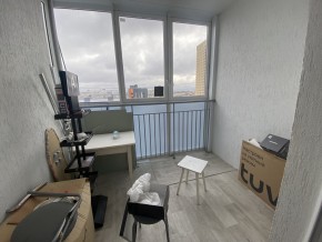 ул. Калинина,59 в Нижней Туре - nizhnyaya-tura.yutvil.ru - фото 11