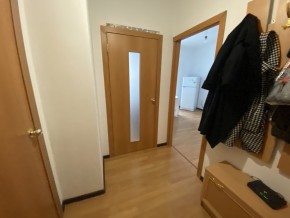 ул. Калинина,59 в Нижней Туре - nizhnyaya-tura.yutvil.ru - фото 12