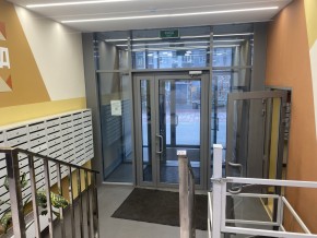 ул. Калинина,59 в Нижней Туре - nizhnyaya-tura.yutvil.ru - фото 13