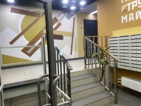 ул. Калинина,59 в Нижней Туре - nizhnyaya-tura.yutvil.ru - фото 14