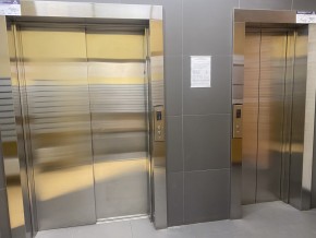 ул. Калинина,59 в Нижней Туре - nizhnyaya-tura.yutvil.ru - фото 15