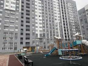ул. Калинина,59 в Нижней Туре - nizhnyaya-tura.yutvil.ru - фото 16
