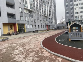 ул. Калинина,59 в Нижней Туре - nizhnyaya-tura.yutvil.ru - фото 17