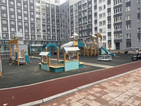 ул. Калинина,59 в Нижней Туре - nizhnyaya-tura.yutvil.ru - фото 18