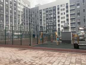 ул. Калинина,59 в Нижней Туре - nizhnyaya-tura.yutvil.ru - фото 2