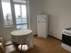 ул. Калинина,59 в Нижней Туре - nizhnyaya-tura.yutvil.ru - фото 4