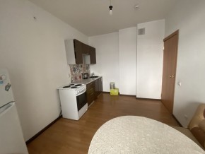 ул. Калинина,59 в Нижней Туре - nizhnyaya-tura.yutvil.ru - фото 5