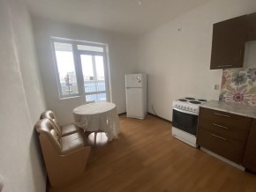 ул. Калинина,59 в Нижней Туре - nizhnyaya-tura.yutvil.ru - фото 6