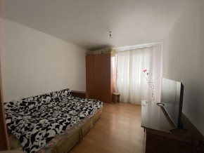 ул. Калинина,59 в Нижней Туре - nizhnyaya-tura.yutvil.ru - фото 7