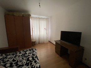 ул. Калинина,59 в Нижней Туре - nizhnyaya-tura.yutvil.ru - фото 8