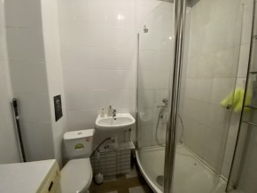 ул. Калинина,59 в Нижней Туре - nizhnyaya-tura.yutvil.ru - фото 9