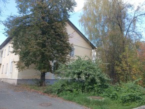ул. Калинина,68 в Нижней Туре - nizhnyaya-tura.yutvil.ru - фото 10 ул. Калинина,68 в Нижней Туре - nizhnyaya-tura.yutvil.ru - фото 10
