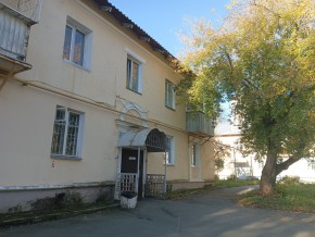 ул. Калинина,68 в Нижней Туре - nizhnyaya-tura.yutvil.ru - фото 11 ул. Калинина,68 в Нижней Туре - nizhnyaya-tura.yutvil.ru - фото 11