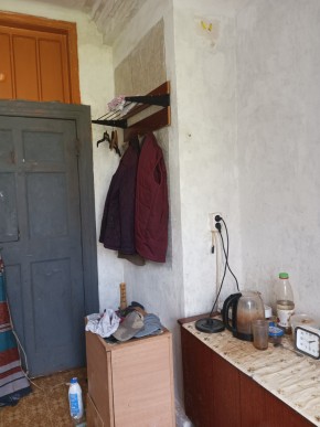 ул. Калинина,68 в Нижней Туре - nizhnyaya-tura.yutvil.ru - фото 2 ул. Калинина,68 в Нижней Туре - nizhnyaya-tura.yutvil.ru - фото 2