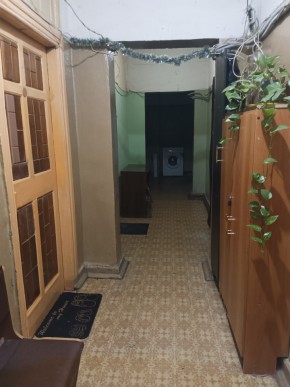 ул. Калинина,68 в Нижней Туре - nizhnyaya-tura.yutvil.ru - фото 3 ул. Калинина,68 в Нижней Туре - nizhnyaya-tura.yutvil.ru - фото 3