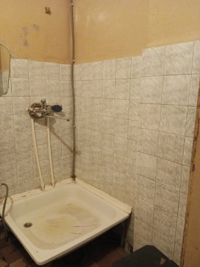 ул. Калинина,68 в Нижней Туре - nizhnyaya-tura.yutvil.ru - фото 4 ул. Калинина,68 в Нижней Туре - nizhnyaya-tura.yutvil.ru - фото 4