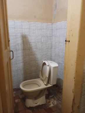 ул. Калинина,68 в Нижней Туре - nizhnyaya-tura.yutvil.ru - фото 5 ул. Калинина,68 в Нижней Туре - nizhnyaya-tura.yutvil.ru - фото 5