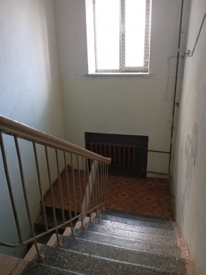 ул. Калинина,68 в Нижней Туре - nizhnyaya-tura.yutvil.ru - фото 6 ул. Калинина,68 в Нижней Туре - nizhnyaya-tura.yutvil.ru - фото 6