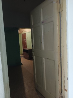 ул. Калинина,68 в Нижней Туре - nizhnyaya-tura.yutvil.ru - фото 7 ул. Калинина,68 в Нижней Туре - nizhnyaya-tura.yutvil.ru - фото 7
