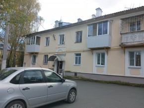 ул. Калинина,68 в Нижней Туре - nizhnyaya-tura.yutvil.ru - фото 8 ул. Калинина,68 в Нижней Туре - nizhnyaya-tura.yutvil.ru - фото 8