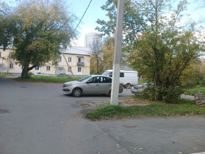 ул. Калинина,68 в Нижней Туре - nizhnyaya-tura.yutvil.ru - фото 9 ул. Калинина,68 в Нижней Туре - nizhnyaya-tura.yutvil.ru - фото 9