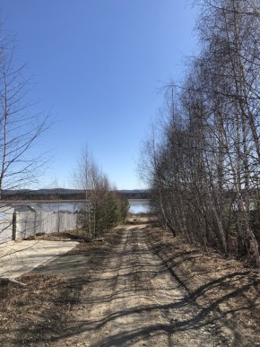 ул. Калиновая,9 в Нижней Туре - nizhnyaya-tura.yutvil.ru - фото 5