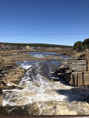 ул. Калиновая,9 в Нижней Туре - nizhnyaya-tura.yutvil.ru - фото 6