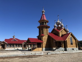 ул. Калиновая,9 в Нижней Туре - nizhnyaya-tura.yutvil.ru - фото 8