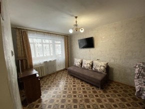 ул. Карима Хакимова,3 в Нижней Туре - nizhnyaya-tura.yutvil.ru - фото 1