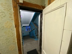 ул. Карима Хакимова,3 в Нижней Туре - nizhnyaya-tura.yutvil.ru - фото 10