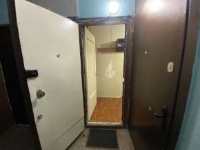 ул. Карима Хакимова,3 в Нижней Туре - nizhnyaya-tura.yutvil.ru - фото 11