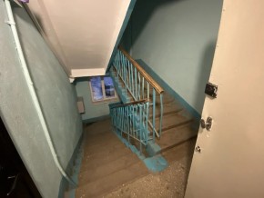 ул. Карима Хакимова,3 в Нижней Туре - nizhnyaya-tura.yutvil.ru - фото 12