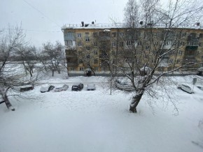 ул. Карима Хакимова,3 в Нижней Туре - nizhnyaya-tura.yutvil.ru - фото 13