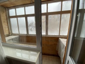 ул. Карима Хакимова,3 в Нижней Туре - nizhnyaya-tura.yutvil.ru - фото 3