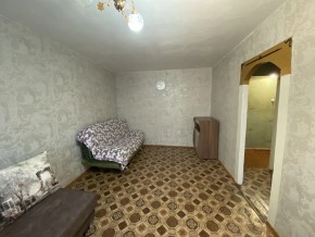 ул. Карима Хакимова,3 в Нижней Туре - nizhnyaya-tura.yutvil.ru - фото 4