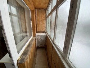 ул. Карима Хакимова,3 в Нижней Туре - nizhnyaya-tura.yutvil.ru - фото 5