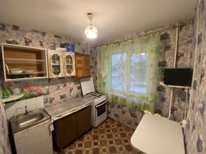 ул. Карима Хакимова,3 в Нижней Туре - nizhnyaya-tura.yutvil.ru - фото 6