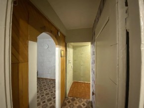 ул. Карима Хакимова,3 в Нижней Туре - nizhnyaya-tura.yutvil.ru - фото 7