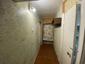 ул. Карима Хакимова,3 в Нижней Туре - nizhnyaya-tura.yutvil.ru - фото 8