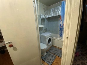 ул. Карима Хакимова,3 в Нижней Туре - nizhnyaya-tura.yutvil.ru - фото 9