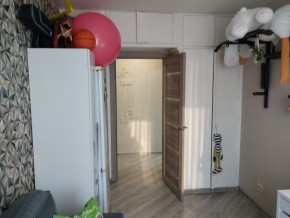 ул. Кишиневская,54 в Нижней Туре - nizhnyaya-tura.yutvil.ru - фото 11 ул. Кишиневская,54 в Нижней Туре - nizhnyaya-tura.yutvil.ru - фото 11