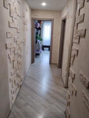 ул. Кишиневская,54 в Нижней Туре - nizhnyaya-tura.yutvil.ru - фото 13 ул. Кишиневская,54 в Нижней Туре - nizhnyaya-tura.yutvil.ru - фото 13