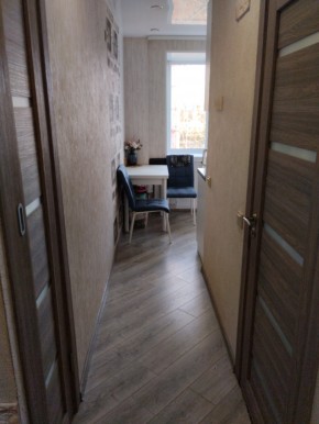 ул. Кишиневская,54 в Нижней Туре - nizhnyaya-tura.yutvil.ru - фото 16 ул. Кишиневская,54 в Нижней Туре - nizhnyaya-tura.yutvil.ru - фото 16