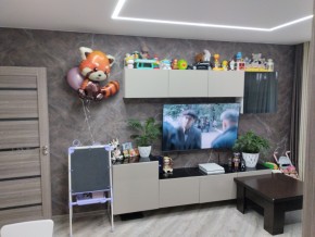 ул. Кишиневская,54 в Нижней Туре - nizhnyaya-tura.yutvil.ru - фото 2 ул. Кишиневская,54 в Нижней Туре - nizhnyaya-tura.yutvil.ru - фото 2