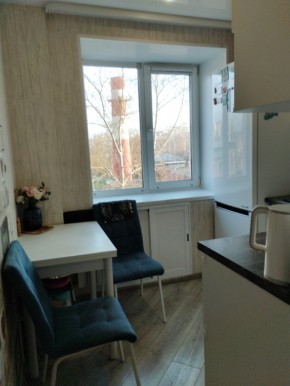 ул. Кишиневская,54 в Нижней Туре - nizhnyaya-tura.yutvil.ru - фото 20 ул. Кишиневская,54 в Нижней Туре - nizhnyaya-tura.yutvil.ru - фото 20