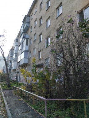 ул. Кишиневская,54 в Нижней Туре - nizhnyaya-tura.yutvil.ru - фото 26 ул. Кишиневская,54 в Нижней Туре - nizhnyaya-tura.yutvil.ru - фото 26