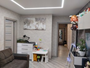 ул. Кишиневская,54 в Нижней Туре - nizhnyaya-tura.yutvil.ru - фото 3 ул. Кишиневская,54 в Нижней Туре - nizhnyaya-tura.yutvil.ru - фото 3