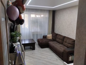 ул. Кишиневская,54 в Нижней Туре - nizhnyaya-tura.yutvil.ru - фото 5 ул. Кишиневская,54 в Нижней Туре - nizhnyaya-tura.yutvil.ru - фото 5