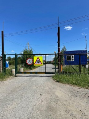 ул. Кленовая,1 в Нижней Туре - nizhnyaya-tura.yutvil.ru